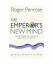 Roger Penrose: The Emperor