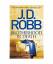 J. D. Robb: Brotherhood in Death