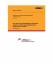 gebrauchtes Buch – Julian L. Ritzhaupt – Pace and Lead. Verhandlungen erfolgreich gestalten mithilfe Neurolinguistischen Programmierens (NLP)? – Bild 1