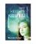 gebrauchtes Buch – Manuela Kaiser – Der neunte Kristall – Bild 1