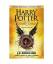 Joanne K. Rowling, Jack Thorne, John Tif