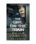 Paula Hawkins: The Girl on the Train. Fi