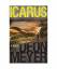 Deon Meyer: Icarus: A Benny Griessel Nov