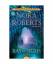 Nora Roberts: Bay of Sighs