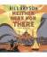 Bill Bryson: Neither Here, Nor There