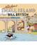 gebrauchtes Buch – Bill Bryson – Notes from a Small Island [Sound Recording] – Bild 1
