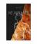 Mark Lissy: NEUNZEHNER