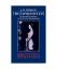 gebrauchtes Buch – J B Bullen – The Expressive Eye – Bild 1