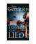 Tess Gerritsen: Totenlied