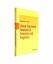 gebrauchtes Buch – Balmohan V. Limaye – Linear Functional Analysis for Scientists and Engineers – Bild 1