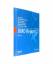 JIMD Reports, Volume 27 JIMD Reports, Volume 27