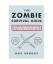 Max Brooks: The Zombie Survival Guide