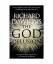 Richard Dawkins: The God Delusion. 10th 