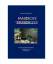 Hermine Erika Bischoff: Magische Ereigni Hermine Erika Bischoff: Magische Ereigni