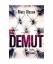 Mats Olsson: DEMUT