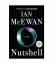 Ian McEwan: Nutshell