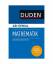 Karlheinz Weber, Michael Bornemann: Abi Karlheinz Weber, Michael Bornemann: Abi