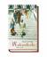 gebrauchtes Buch – Felix Kucher – Malcontenta – Bild 1