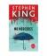 Stephen King: Mr Mercedes