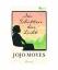 Jojo Moyes: Im Schatten das Licht