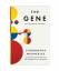 Siddhartha Mukherjee: The Gene