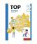 TOP 2. Topographische Arbeitshefte. Euro