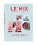 Liora Bels: Le Mix