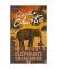 gebrauchtes Buch – Agatha Christie – Elephants Can Remember – Bild 1