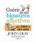 John Gray: Guérir de ses blessures affec