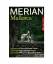 Merian, Mallorca