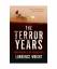 Lawrence Wright: The Terror Years