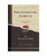 Unknown Author: Philosophisches Jahrbuch