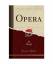 Virgil Virgil: Opera, Vol. 2 (Classic Re