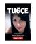 Ismail Erel: Tugce