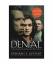 Deborah E Lipstadt: Denial [Movie Tie-in