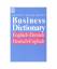 Ernest Pasakarnis: Business Dictionary, 