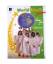unbekannt: World Music Junior - Christma