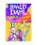 Roald Dahl: Charlie et la chocolaterie