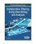 Collaborative Filtering Using Data Minin Collaborative Filtering Using Data Minin