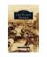 Paul J. Lawton: Old Tucson Studios Paul J. Lawton: Old Tucson Studios