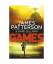 James Patterson: The Games