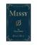 Dana Gatlin: Missy (Classic Reprint)