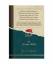 George White: A Practical Treatise on We