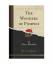 Marc Monnier: The Wonders of Pompeii (Cl