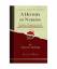 Adelaide Nutting: A History of Nursing, Adelaide Nutting: A History of Nursing,
