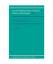 gebrauchtes Buch – H. O. Codes – The Technique of Pseudodifferential Operators – Bild 1