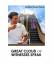 gebrauchtes Buch – Matthew Robert Payne – Great Cloud of Witnesses Speak – Bild 1