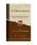 Frederic D. Huntington: A Discourse