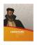 Christoph 1515-1568