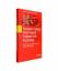 gebrauchtes Buch – Susana Carreira, Keith Jones – Youngsters Solving Mathematical Problems with Technology – Bild 1
